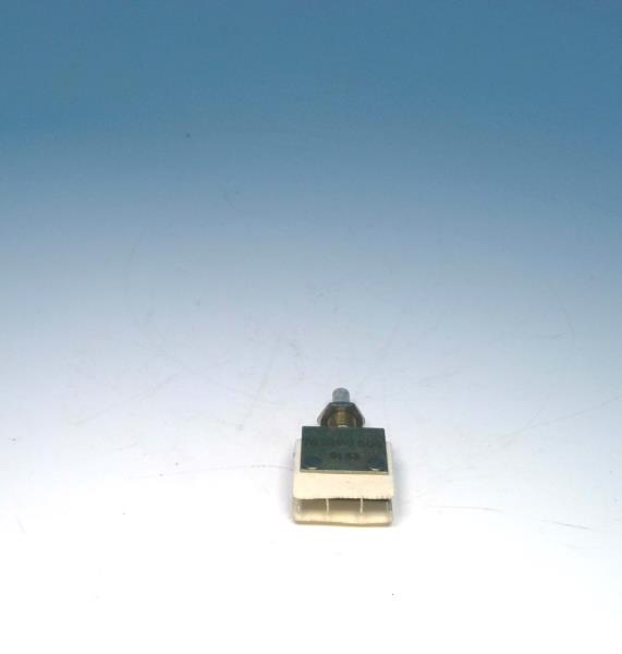 PHILIPS 76-2260-504