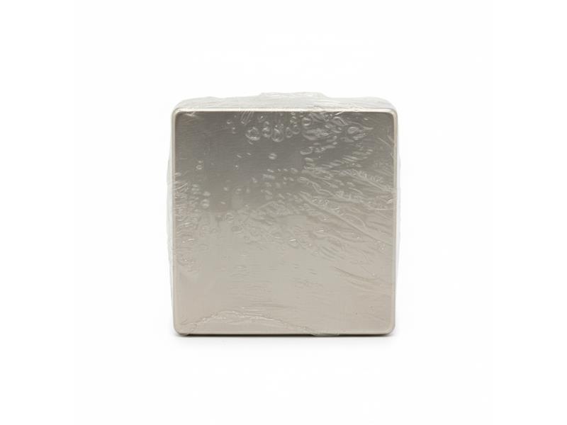 EATON CORPORATION 664-4XSCHC