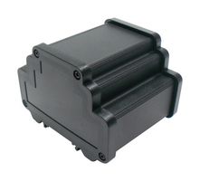 BUD INDUSTRIES DMX-4776-B