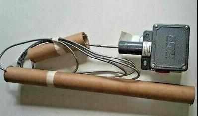 SOR 207NN-K125-U9-C7A