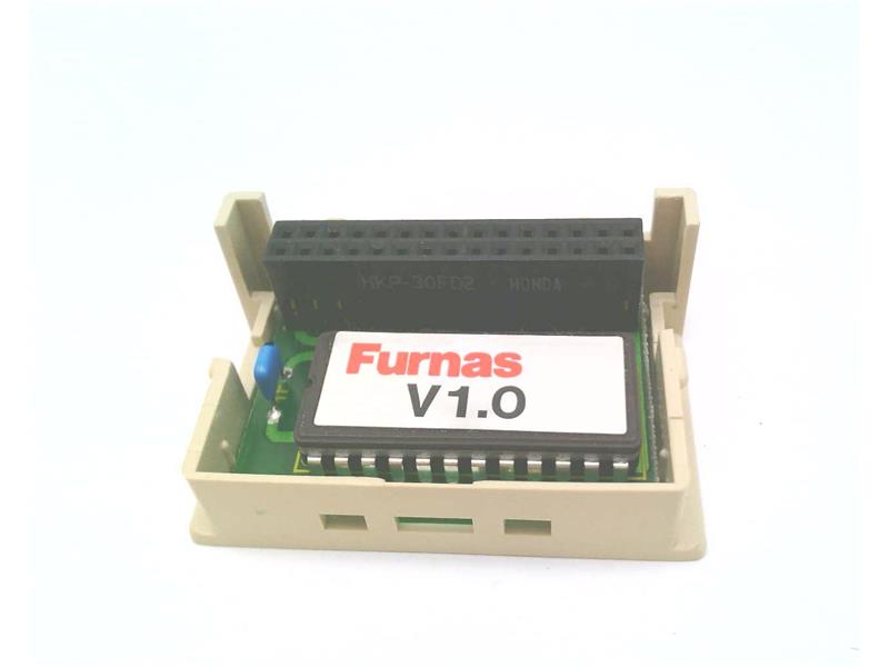 SIEMENS 96HR13ZZ
