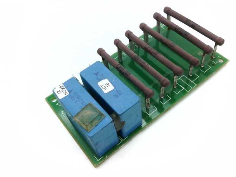 SIEMENS C98043-A7007-L5-5