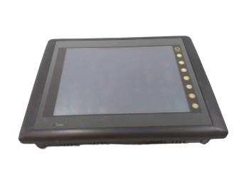 HAKKO V610C10-UL