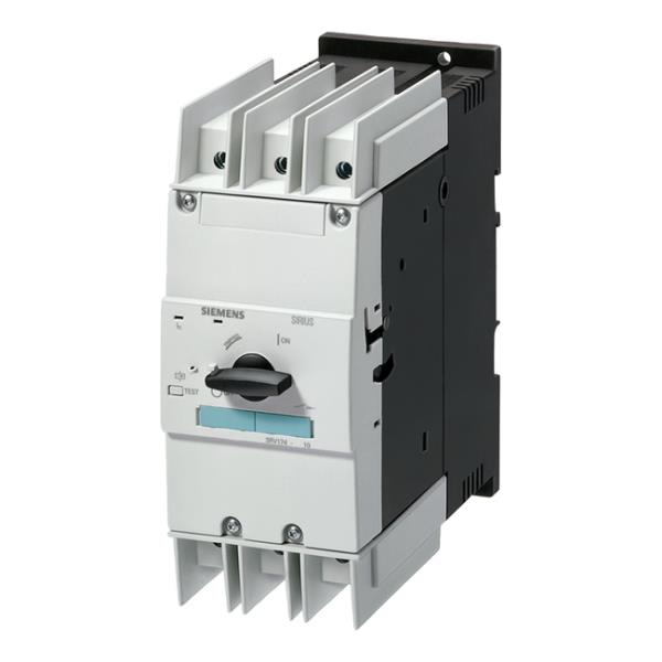 SIEMENS 3RV1742-5JD10