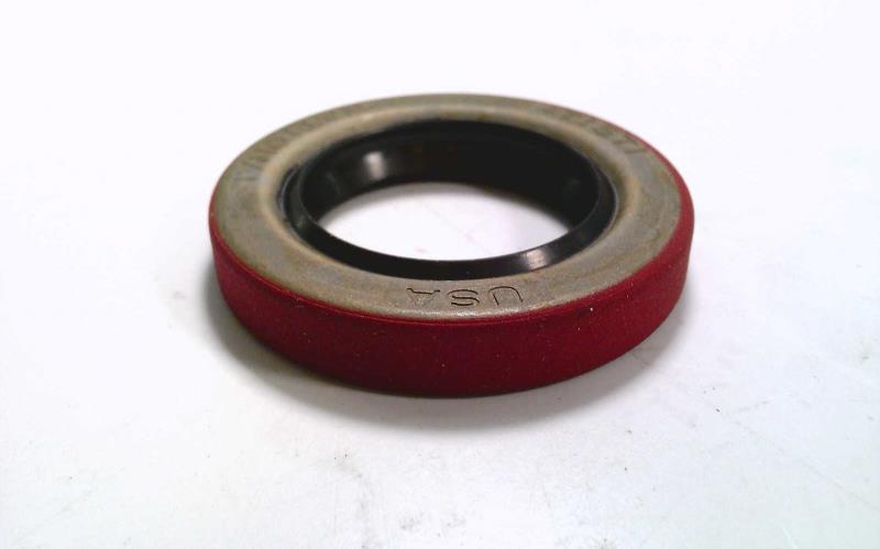 TIMKEN 471571