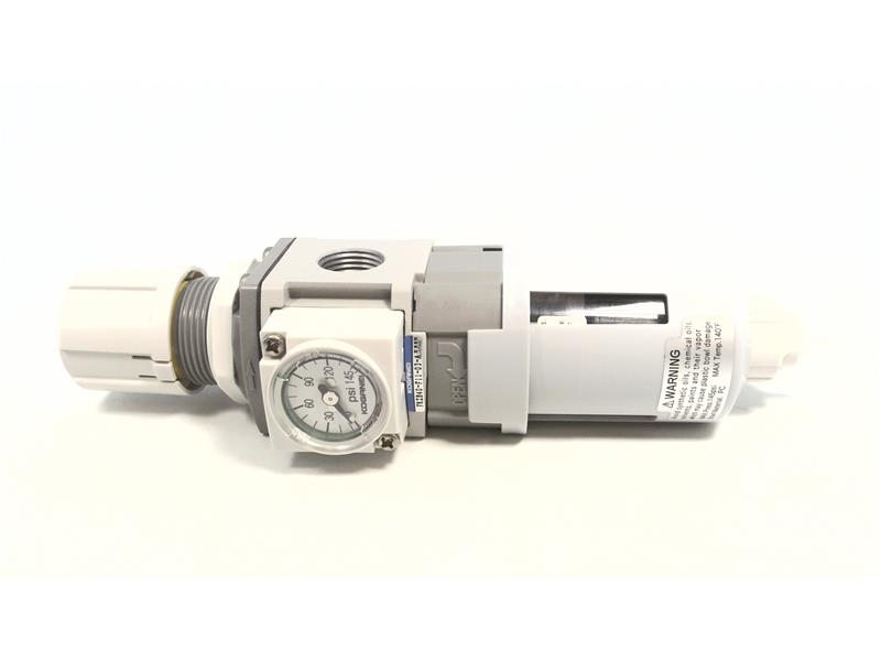 KOGANEI FRZB40-F11-03-A