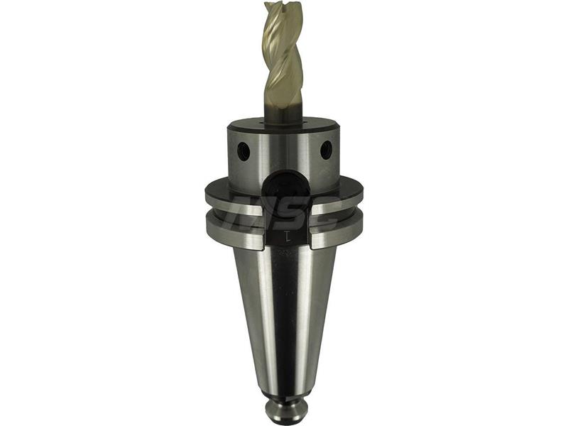 ACCUPRO 9078398/1055427