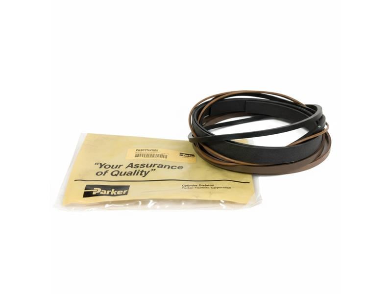 PARKER PK802HK005