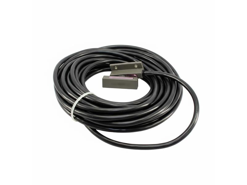 EDWARDS SIGNALING 151-7Z-45K-D7