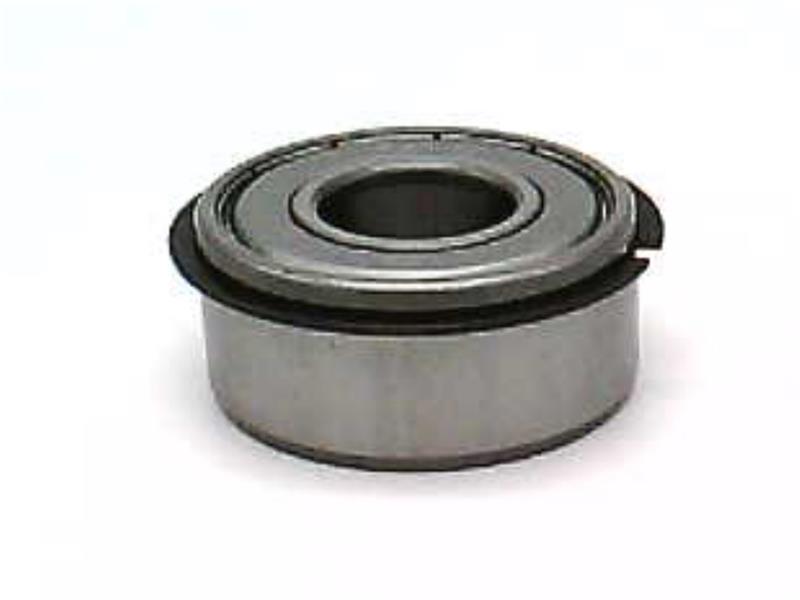 PEER 5204-ZZ-NR