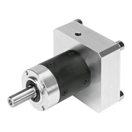 FESTO EMGC-60-P-G4-SEC-67