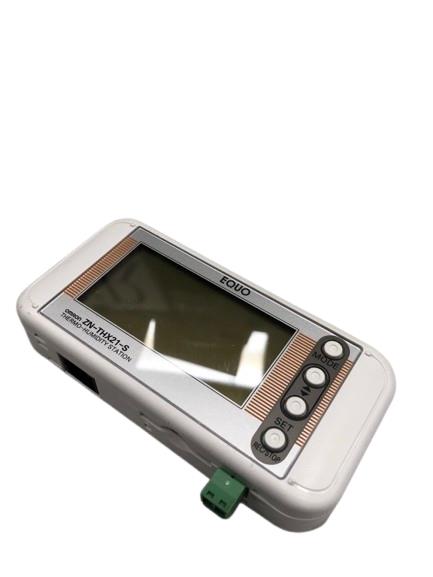 OMRON ZN-THX21-SA