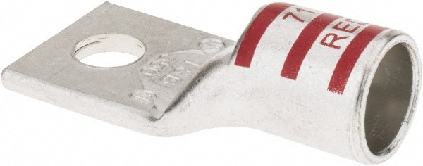 ABB THOMAS & BETTS 54115