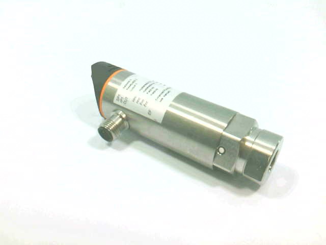 EFECTOR PN-2,5-RBN14-HFBOW/LS/      /V-PN4226