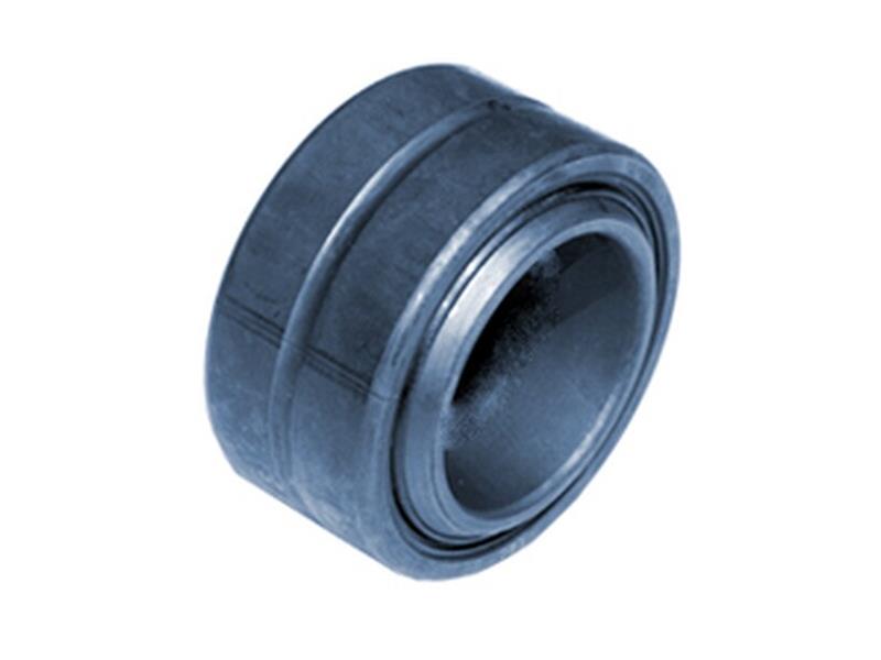 SKF GEZ-500-ES