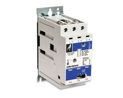 EATON CORPORATION W+200M2CNCY7Y10