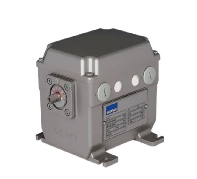 ECONEX AR2A002-SE1
