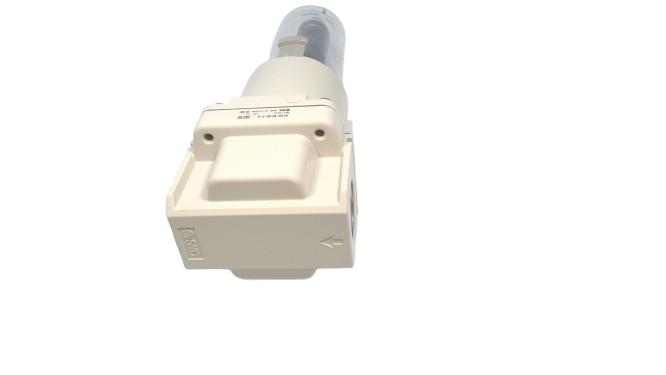 SMC AF50-N10D-Z-A