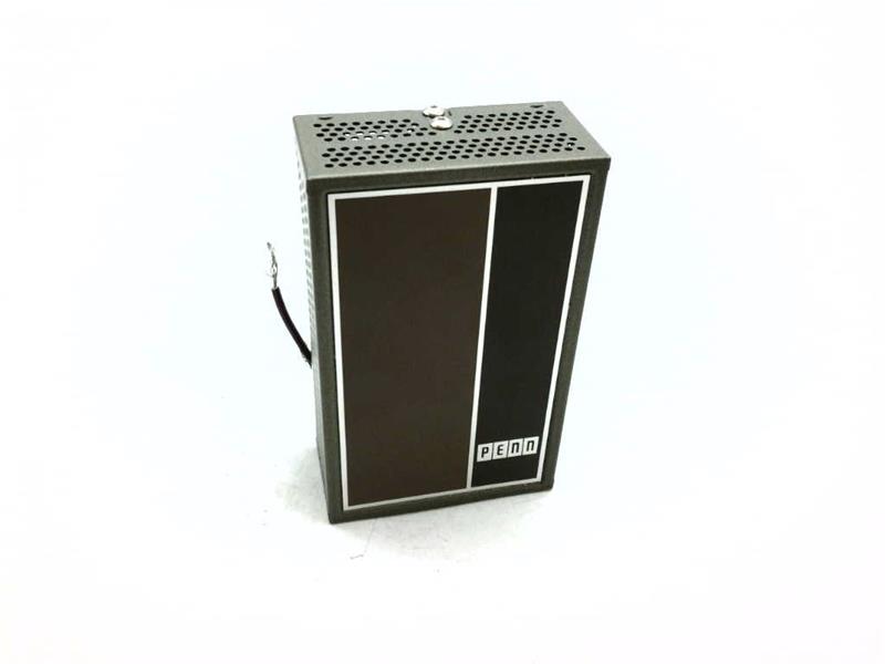 JOHNSON CONTROLS T91BBA-1C