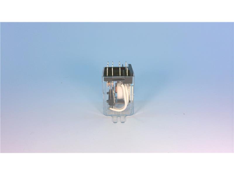 SKY ELECTRONICS SKHTT-3C-24VAC