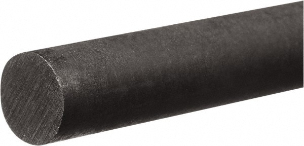 ZUSA-UT2E-4 by USA INDUSTRIALS