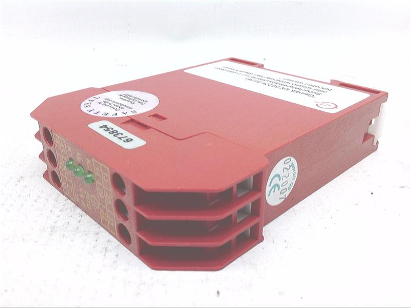 SCHMERSAL SRB-NA-R-C.16-24VDC