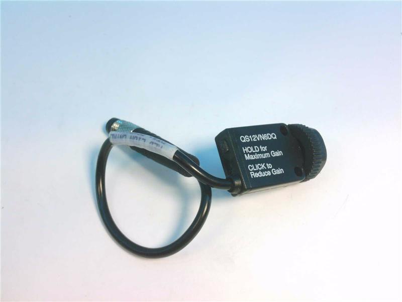 RED LION CONTROLS PRMDC001