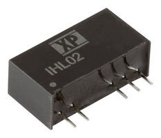 XP POWER IHL0205S15
