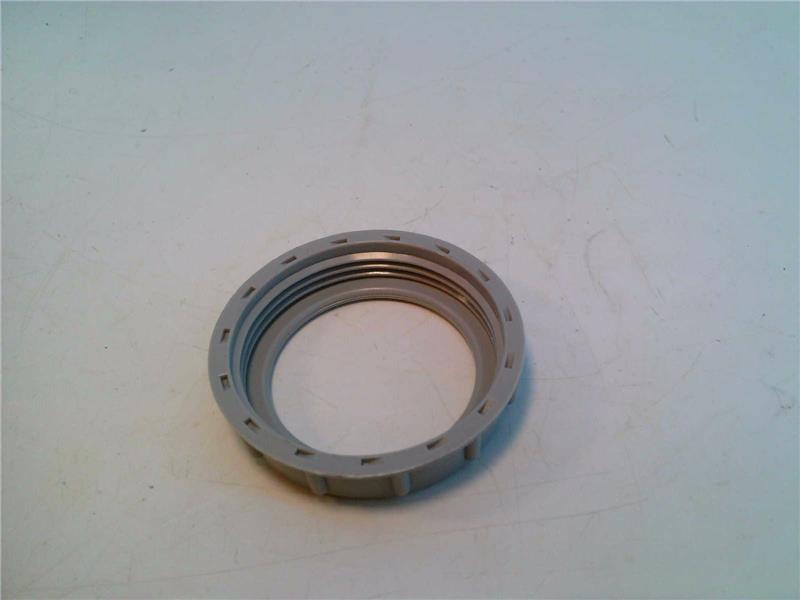 EMERSON PB-500-D