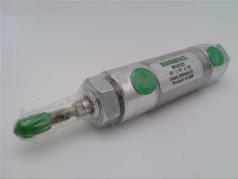 ASCO M10161