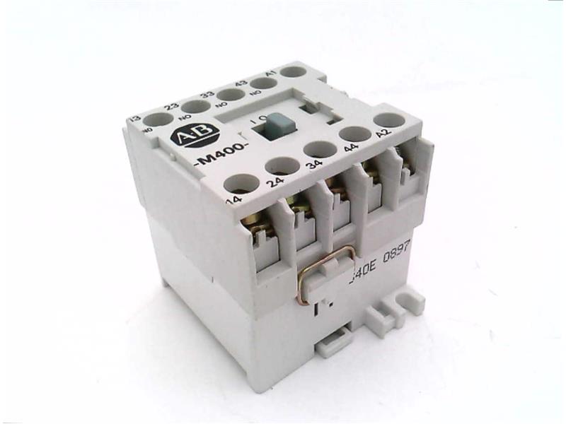 ALLEN BRADLEY 700-M400A2