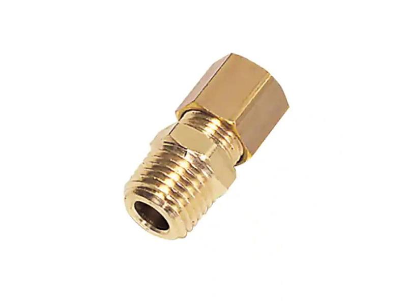 PARKER 0105 10 21