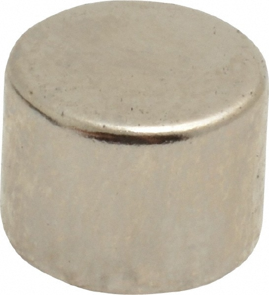 INDUSTRIAL MAGNETICS NE5037NP35