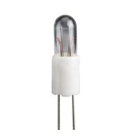 SCHNEIDER ELECTRIC ZB6YB028
