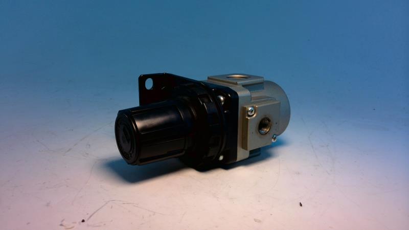 SMC AR30K-03BG
