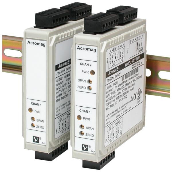 ACROMAG 632T-0100