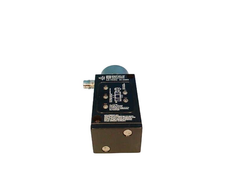 LS-V05C by ENFIELD