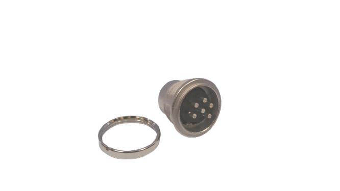 AMPHENOL T3402100