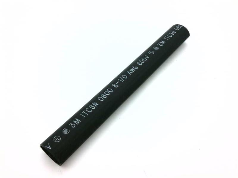 ITCSN-0800-9-BULK por 3M