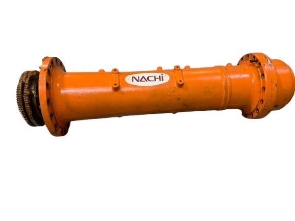 NACHI 022-0354-010