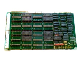 ZX-091 par ZENDEX