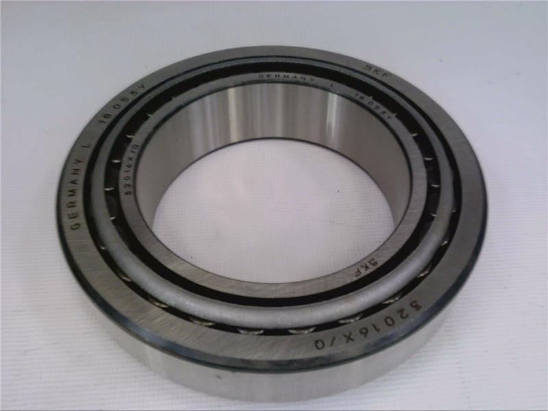 SKF 32016-X/Q