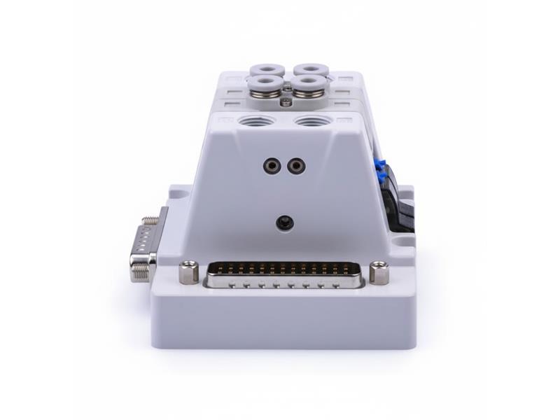 AIRTAC NPTB1-1/16X2-1/2SUT