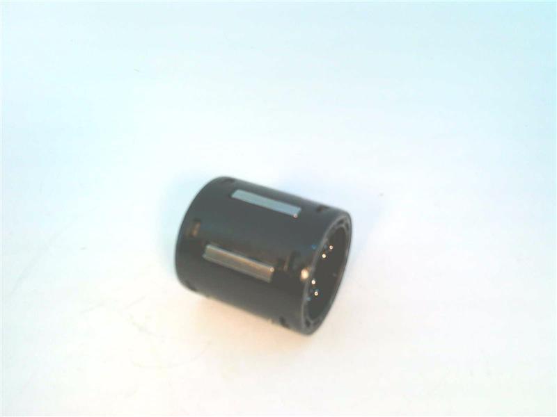SKF LBBR 20
