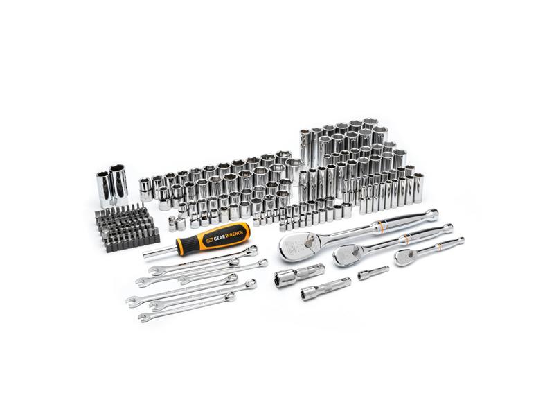 GW90MCBMTS por APEX TOOLS