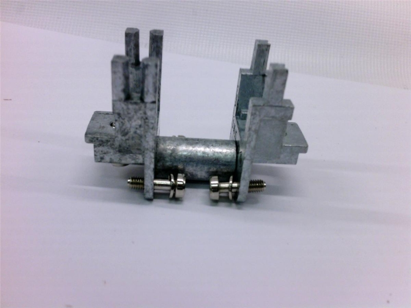 ILME CX-01T