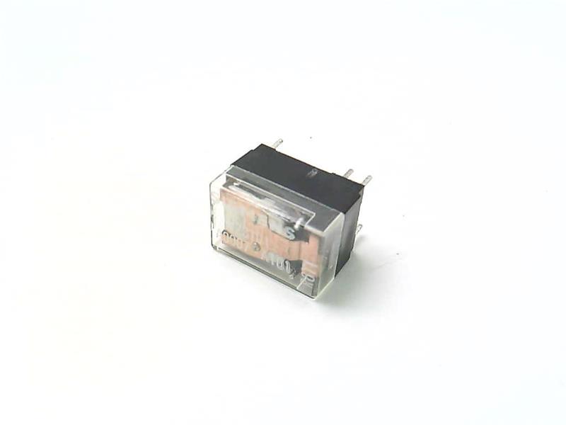 SIEMENS V23101-A0007-A101
