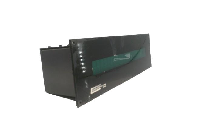 FANUC 5004