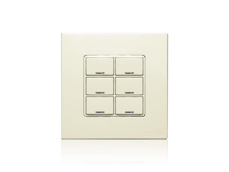 CKDBK-60T by LEVITON
