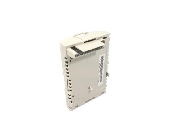ASEA BROWN BOVERI RDIO-01-KIT